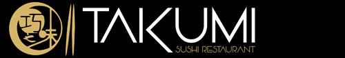 Takumi Sushi – Il Sushi a Palermo